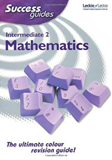 Mathematics Paperback M. C. Davies