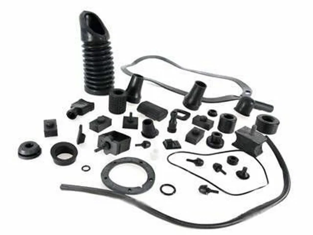 Carburetor Repair Kit For Vespa PX, LML Star, Stella – New Genuine Fit