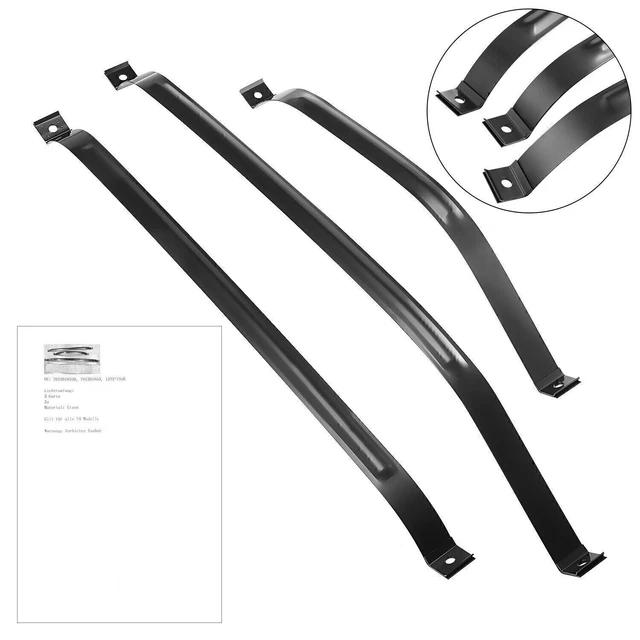 GUIDA RULLI PORTA SCORREVOLE PER VW TRANSPORTER/IV/Bus/CARAVELLE/T4/Mk - Foto 7