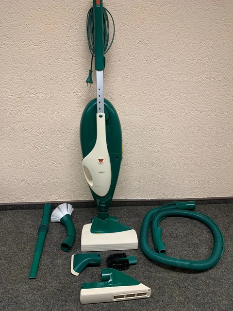 Cavo Elettrico Compatibile Aspirapolvere Folletto 10 Mt Vk 135-136 - Foto 9