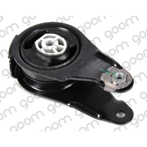 Support De Moteur Pour Citroën, Mitsubishi, Peugeot - Référence Taros Trade 469-0611-N-190987 - Neuf