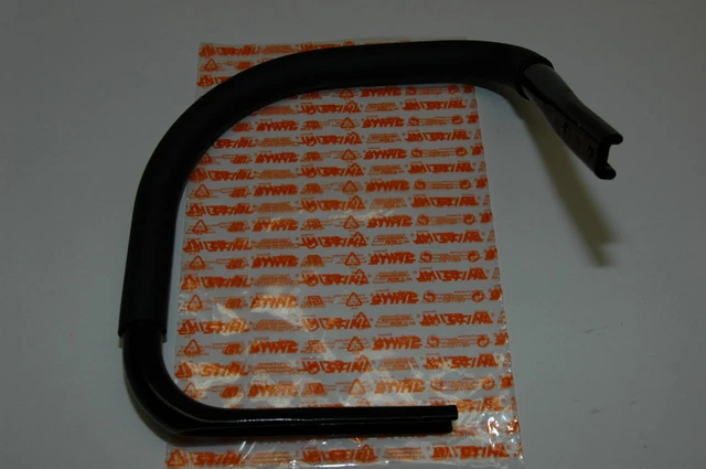 Barra Maniglia Di Ricambio Per Motosega Stihl 044 046 MS440 MS460 - Foto 6