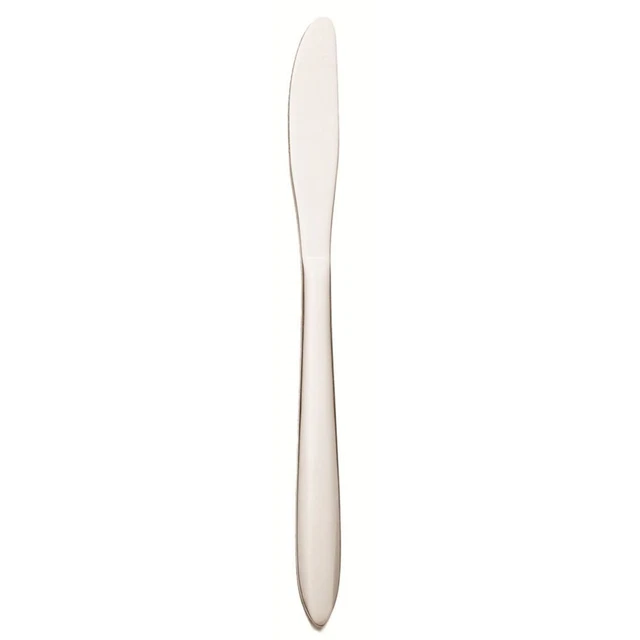 World Tableware 135 5262 Regency 8-7/8" Dinner Knife - Dozen
