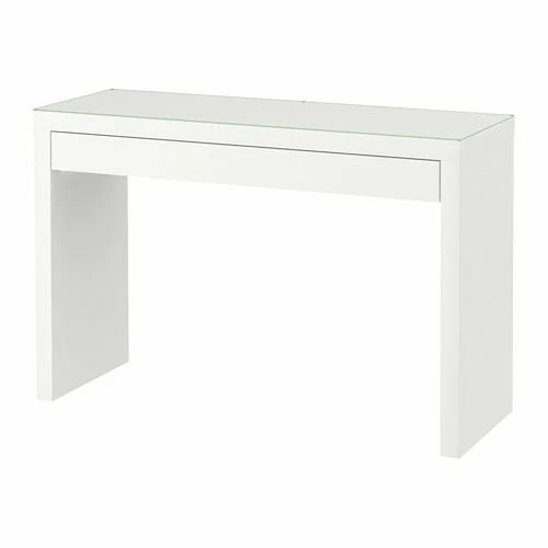 Ikea Malm Dressing Table Hack FOR SALE! - PicClick