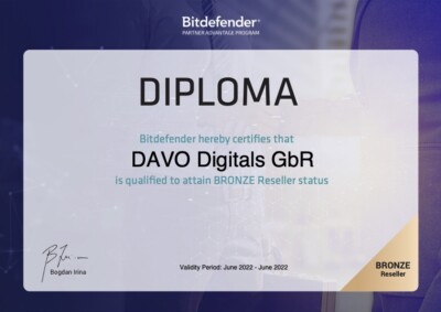 bitdefender total security download bitdefender total security download