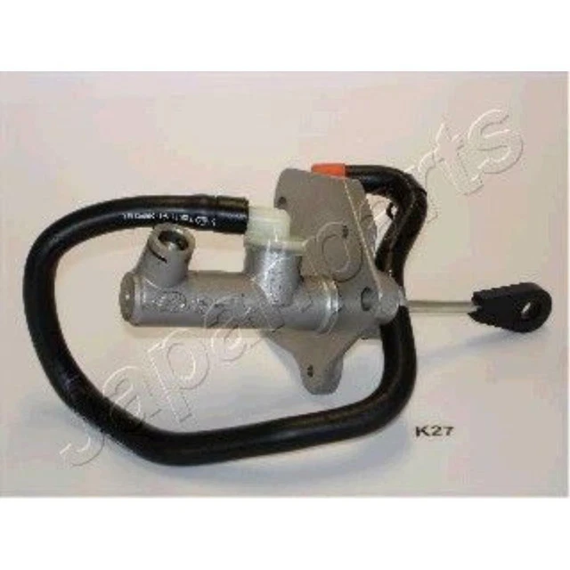 JAPANPARTS Cilindro Frizione per Kia Carens III