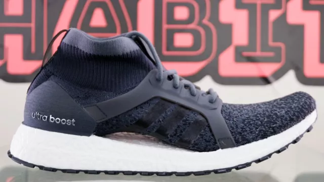 Ultra boost sales atr sale
