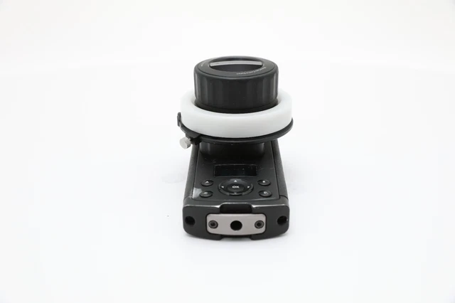 Other Cameras & Photo, Cameras & Photo - PicClick CA