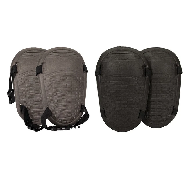 Bionic Plus - Protection Genou/Tibia MTB Noir | Alpinestars