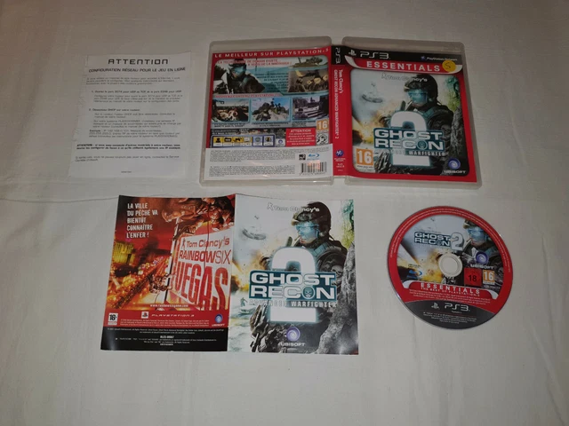 танки playstation 3 танки playstation 3