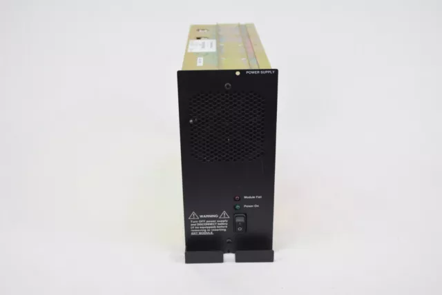 Motorola CPN1047F Quantar T5365A Power Supply