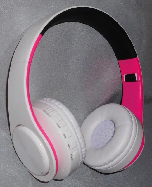 Akg k845bt : Mon avis sur ce casque - 2026 - Comparatif