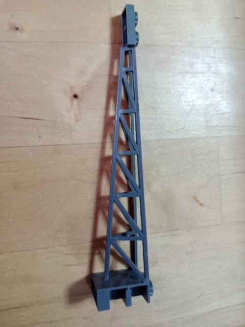 S.H.MonsterArts ゴジラ　2001 Altro costruzioni, Costruzioni, Giocattoli e modellismo