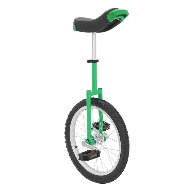 Other Cycling, Cycling, Sporting Goods - PicClick