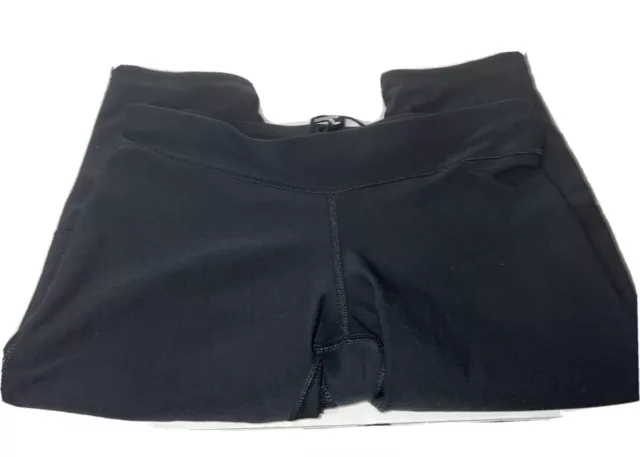 2023 Wholesale Lady High cintura drapeada Negro elegante Faldas con Falda  larga para mujer - China Faldas y Faldas precio
