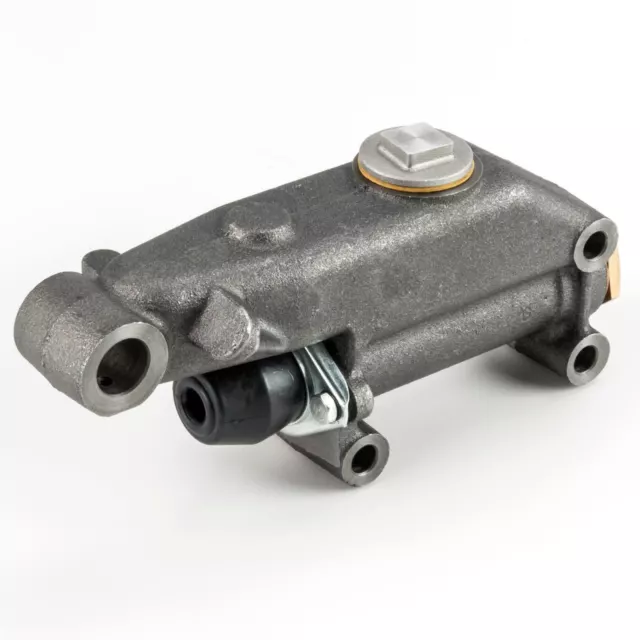 For 1951 Plymouth Brand New Master Cylinder