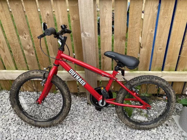 Apollo spektor bike outlet