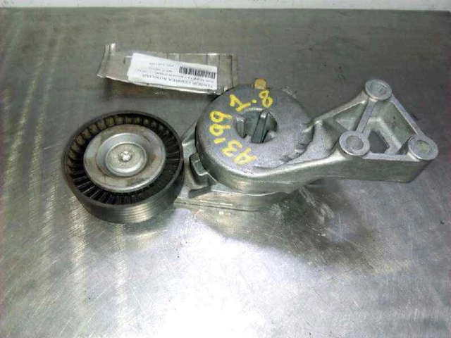 950414 galet tendeur pour AUDI A3 1.8 T 1997 963227