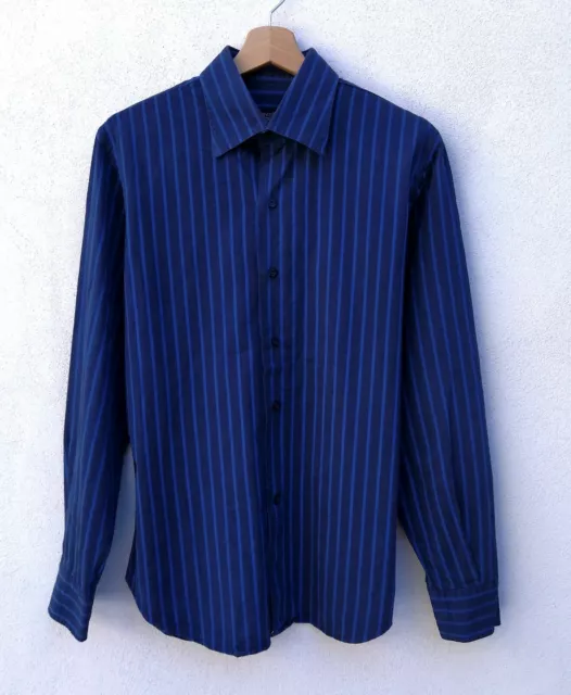 Camicia roberto cavalli uomo hotsell