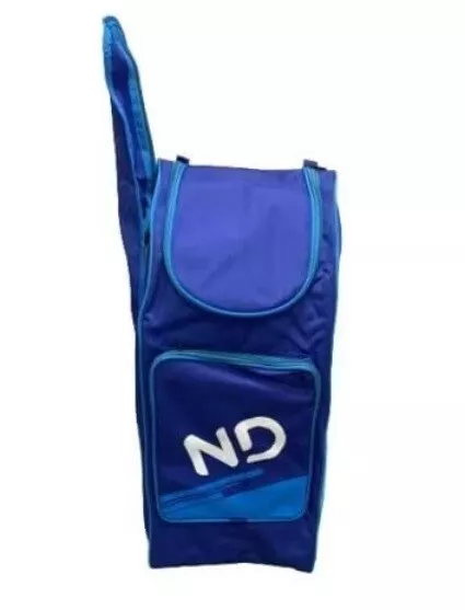2024 ND Condor Glider Duffle Cricket Bag Senior (NEW)