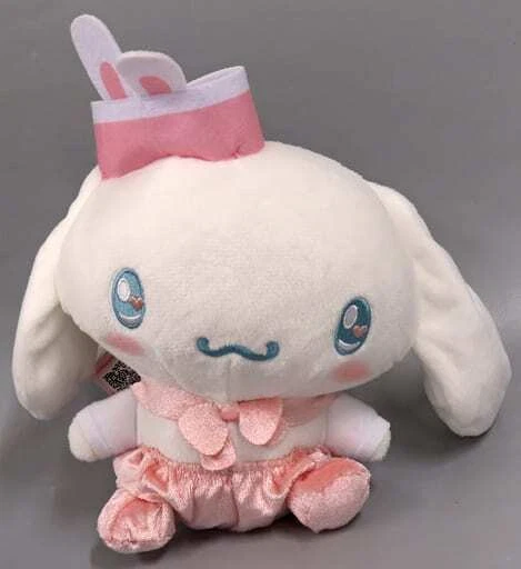 Comansi Statuetta da collezione Kiki con 5 accessori esclusivi Hello Kitty and Friends