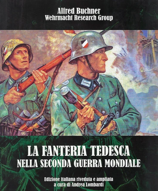 ATLANTIC AFRIKA KORPS Fanteria Tedesca Africa Set Completo C Nuova Non