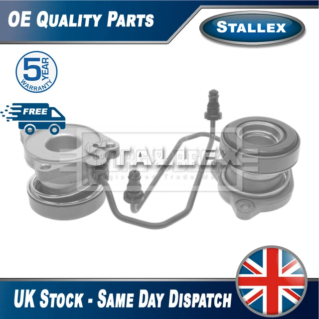 Kit Attrezzo Messa In Fase Compatibile Con Motori Opel Chevrolet Fiat Alfa 1.6 1.8 16V Benzina - Foto 8