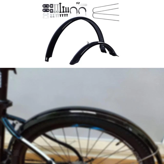 Achetez garde boue vélo occasion, annonce vente à Morsang-sur-Orge (91 Achetez garde boue vélo occasion, annonce vente à Morsang-sur-Orge (91