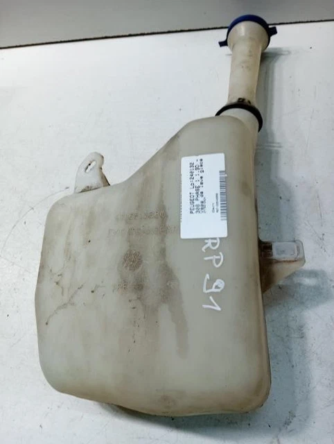 Vase De Lave-glace Pour MAZDA MX6 COUPE - Occasion - Bon État - Garantie 12 Mois