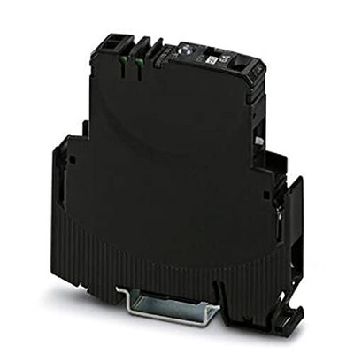 Grundig Grundig Quad LNB Noir 160 Ma Inclus Boîtier de Protection Hlo Vlo Hhi Vhi 