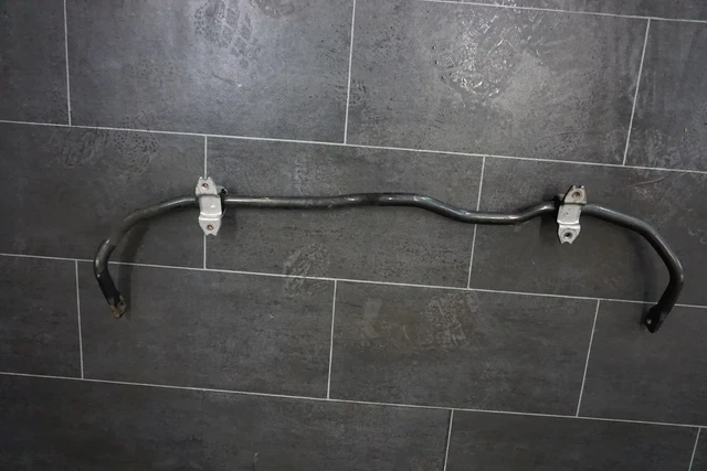 VW Tiguan 5N stabilizzatore anteriore 3C0411303AA Stabi