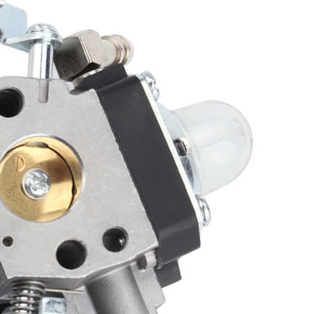 New Carburetor Gasket Compatible With Wacker Neuson Cameroon