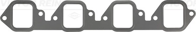 Guarnizione collettore di aspirazione VICTOR REINZ 71-52759-10 per E24 URVAN UDS NISSAN BMC UNS