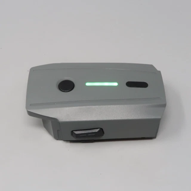 Generic Flight Battery for Mavic Pro 3830mAh - 33 Charges