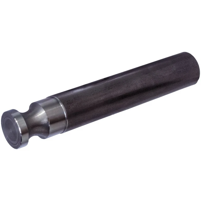 Filet de remorque longueur 150 mm, largeur 105 mm 69692001