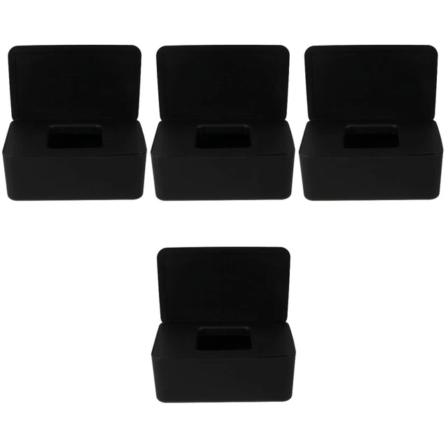 Maki Lot De 20 Serviettes Décoratives En Papier De Soie 3 Plis Pour Découpage, Pliées En 4 (motif Lapin à Pois Avec œufs De Pâques), 33 X 33 Cm (SDLE