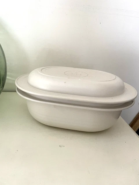 Tupperware mug coffee bouteille isotherme mini thermos 350
