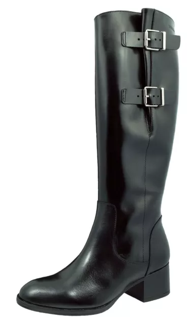 Tire-bottes en plastique - Chaussures & Bottes - Kramer Equitation