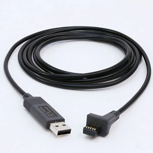 Mitutoyo USB Input Tool direct USB-ITN-C 06AFM380C