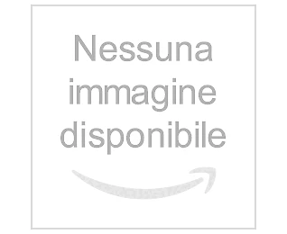mio amico maigret Simenon Georges B07318CNG1