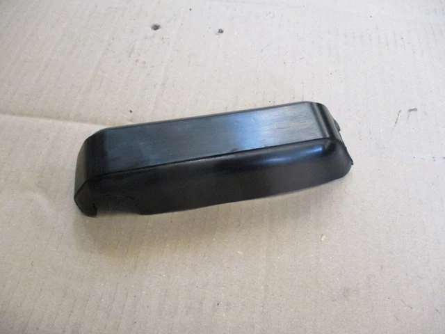Sonde De Température Radiateur Pour Yamaha 750 FZ / FZX / 1000 FZR - Générique Neuve