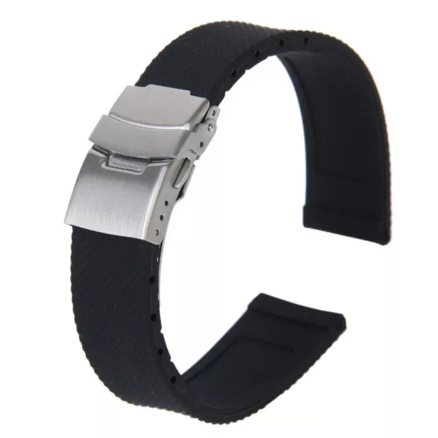 1pc Uhr Band Einstellbar Hand Strap Uhr Band Ersatz Band Für Frauen