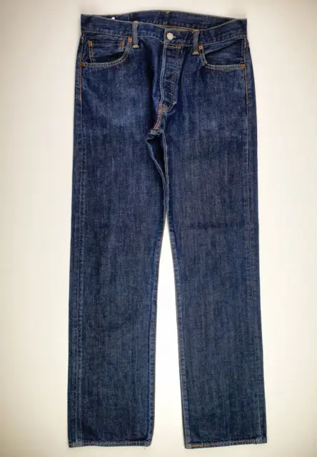 BRANDY MELVILLE J.GALT Stonewashed Jeans With Pocket Detail Size S 10 Worn  Once £6.99 - PicClick UK
