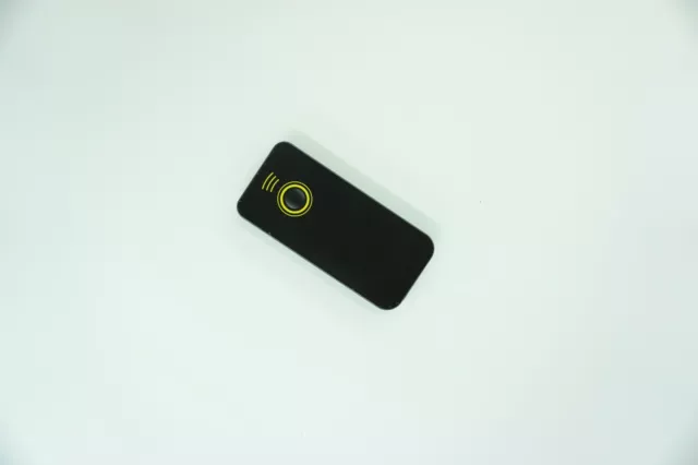 Remote Control For Nikon COOLPIX P7000 P7700 P8400 P8800 A Digital Camera
