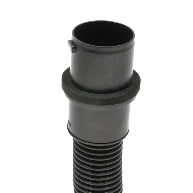 Tuyau D'aspirateur Vhbw 5,5m Pour Kärcher NT 27/1, NT 301, NT 20/1 - Neuf