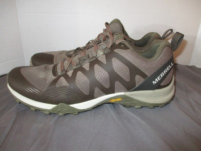 Merrell Q Form 2 Vibram FOR SALE 