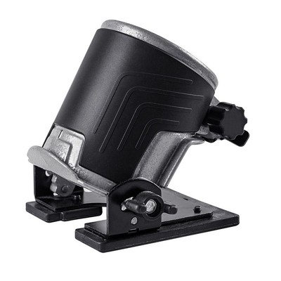 E-Tech Engineering paio di M12 x 1.25mm Quick allineare gli strumenti di montaggio Ruota & Custodia 