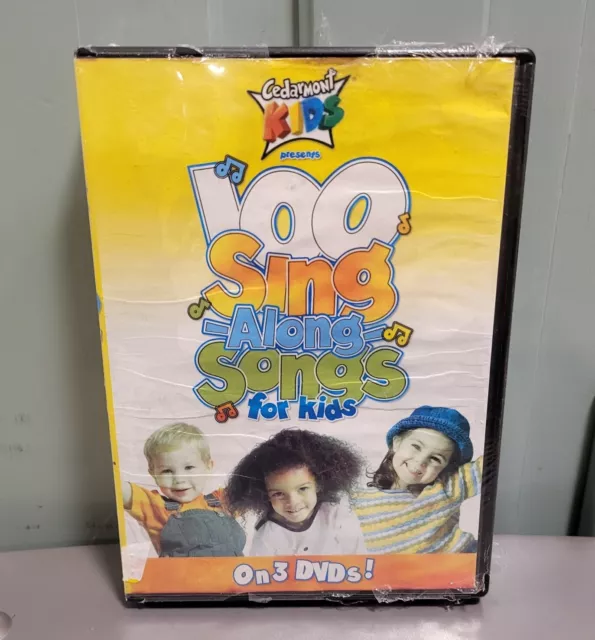 cedarmont-kids-sing-along-songs-preschool-songs-dvd-19-kids-sing