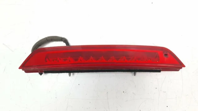 927002Y000 central brake light for HYUNDAI IX35 1.7 CRDI 2009 1186280