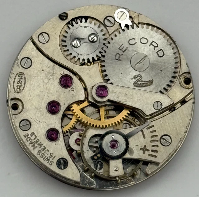 269035_3
